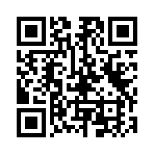 QR Code for 1GEzYTNy8CEWM4deTSWhUdG3ZJG1ExAD21