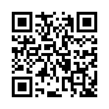 QR Code for 1GEzaoVXALCS1MnBf3rAvKT4aGaLYv6KPg