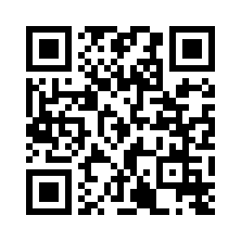 QR Code for 1GEzeXBPACQZ4AZgLPtuEcKt6jGH3JpL8a