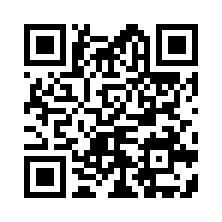 QR Code for 1GEzhUS8VkncuRHad4gCD7jaNsKQB8PhdN