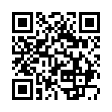 QR Code for 1GEzm9oy7N1ngbzyecfdvrcccgmdVcEd3i