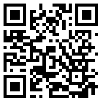QR Code for 1GEznMSmU3GC3RbXeKZSPGJxThzqi3RHB