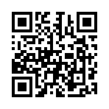 QR Code for 1GEzoKP8ceDdJd9zhSSoYiuZwPbY7ST69x
