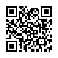 QR Code for 1GEzonencCvXnzNF3jREM7rrV3iTbsEujj