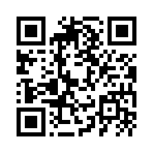 QR Code for 1GEzridN1Q4pxcRpr5yEcYkGSt448MSWGq