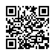 QR Code for 1GEzt8c6fcTQV3cVbtaWKBcFbFHWQBUVdL