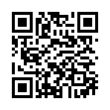 QR Code for 1GEzxmcmAhfHCy4BU7NgxaRd2Lny5Watko