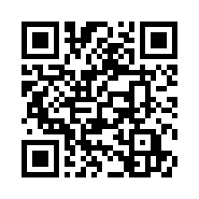 QR Code for 1GEzyE74AFo7iKi79mM7aXCRhQRN9SB6DG