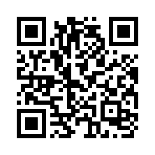 QR Code for 1GEzyedSMgMoSpbaEpbpnJBH4Yaqt3nEJM