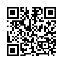 QR Code for 1GF11FKe2RNBVFoEYnoDeFdNWtu84HCi5u