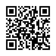 QR Code for 1GF12NZ7ZYBeRjfGCsQqf2HsA7pbpFbDAM