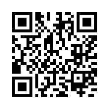 QR Code for 1GF12PxVbvkzadExksCoXb3MWMKm2dCuBK