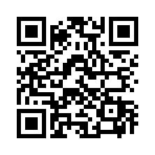 QR Code for 1GF13t7eArhJSabYuc4uh7XJ8kJmq7Ldpw