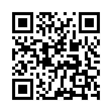QR Code for 1GF14SLLBsevpzn65r1kVCGM57tX2aZC9m