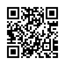 QR Code for 1GF15FfeDRQrwszBCbA6keTPn9RGpJpY5J