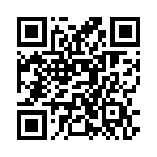 QR Code for 1GF171fuSUp99JnQyc1YbFREXkYoWx56Pf