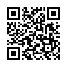 QR Code for 1GF17DsHSvnVm3zn4opFUAaXnkD9uxPpXa