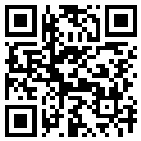 QR Code for 1GF17jRLZ528eJPcHWfCGZFvNykYVaqsxe