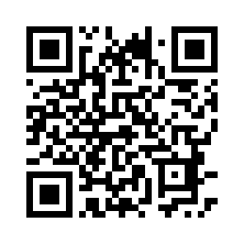 QR Code for 1GF18CrzDiBbSJjDxdm6oYxRrgeva8D2o7