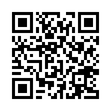 QR Code for 1GF1AS9F5EXJ6TG3JmvioPyzJxHzRQ9vyb
