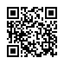 QR Code for 1GF1BYMATc6SWKQ5dm617tcokSEEq4g5me