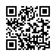QR Code for 1GF1CWcvhGfbgjrbvoD3x8dASAgfbE17jj