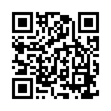 QR Code for 1GF1FSsg6ecucMBqcsY9VdEkLorRH1GQ4m