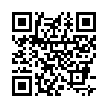 QR Code for 1GF1GPrMdkXWtqEA1DmfvCWiogxTV71Q4Y