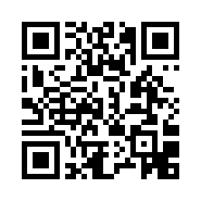 QR Code for 1GF1HCdc3H91XGAfpoasonz4eK5aP8dCWr