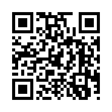 QR Code for 1GF1Hom6ryDd1vfMVyV1ufA49v1ESuTArj