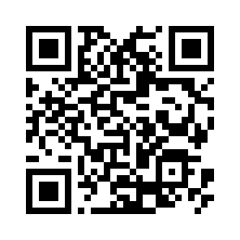 QR Code for 1GF1JNTPb2S7j819AP7fpFRuVYkBTPr9JV