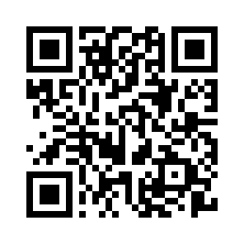 QR Code for 1GF1MFExopgorp41SXSaMqBPMG93jdzjLy