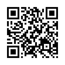 QR Code for 1GF1PiyUXuTn8hS5A697RKz3DYBqVoRKio