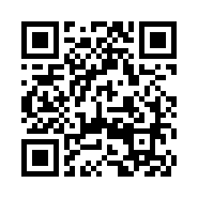 QR Code for 1GF1PyLGHn49wQHPUroFvXMn3ABjnb8fRP