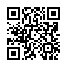 QR Code for 1GF1SF6512QF7Kfxmi2VGv3ErYdfXnaE8e