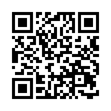 QR Code for 1GF1TAchuTEvhYwAzDTxaEz5337QMYpr2U