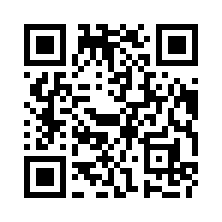 QR Code for 1GF1TbRYewMxXPWhxvvbrdtrFSzHeYatho