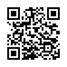 QR Code for 1GF1UTp2cP8sSij5R7HGpH8tJ2vb61mdLC