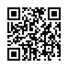 QR Code for 1GF1YeW68YMrcxEYGdLmjmNvbCPvTK7Wqu