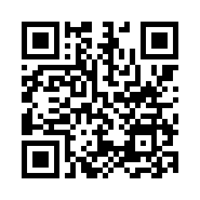 QR Code for 1GF1Yu8Xw54K3sKt4cg7cSYsgkNVCaSTk9