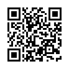 QR Code for 1GF1ZBdjaT5Ai3FEaX5AXtBTo5Pci1LJ1H