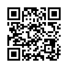 QR Code for 1GF1ZgTY55nhusayTCBjYydsnymDzQiafq