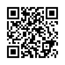 QR Code for 1GF1amokbjs54X2YEMyYAWh1C6eTjvRhoW