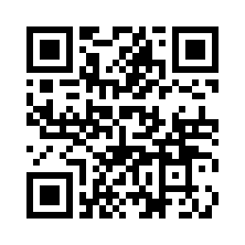QR Code for 1GF1bUZXJyoqBcU48KSjAGy6HrGwtBiCS5