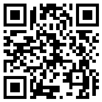 QR Code for 1GF1beiTWMMyP3PW2pbQ1iF2y7nDUcJHTT