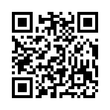 QR Code for 1GF1dk8dBYvtXHMbcDQ7RusJ5dgEkWoiPL