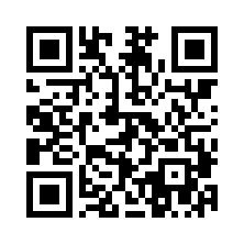 QR Code for 1GF1ehtgFYCmTXPoPoZzESjaKjb2YT81sy