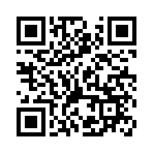 QR Code for 1GF1f2t1GjsQLCZPgFZXouRB6sMN2RD6fN