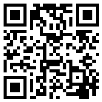 QR Code for 1GF1hsiyUXKMqMVy3Eb8aFjzouxMyZFsNM
