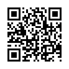 QR Code for 1GF1jjXS5D2DPZtxw1hNgCHDEWwsSkjwmp